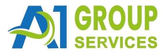 A1 Group Services